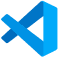 Vs Code
